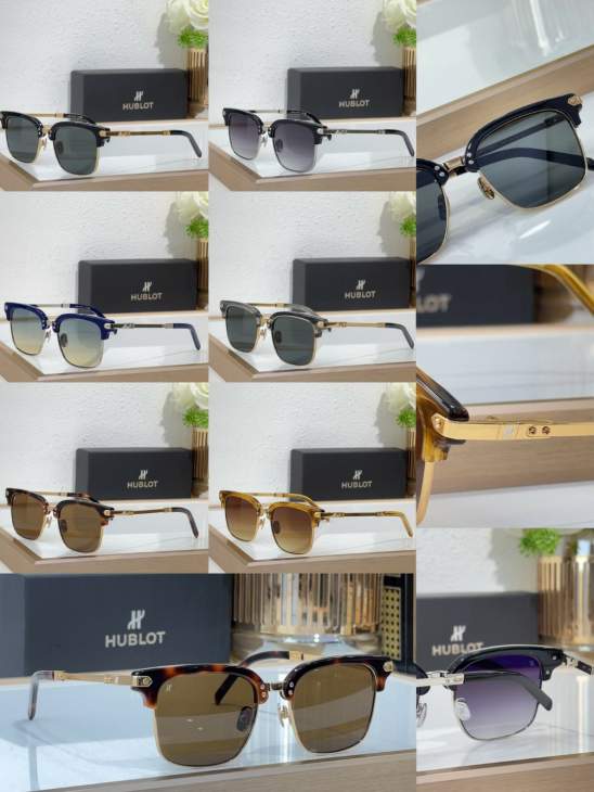 Picture of Hublot Sunglasses _SKUfw69653959fw